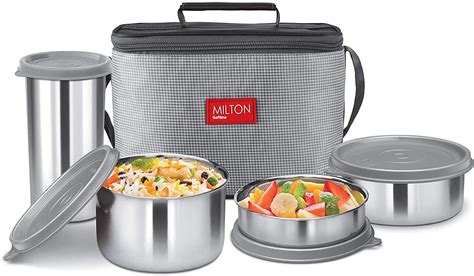 best steel tiffin box|steel tiffin box price.